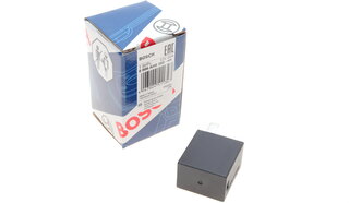 Bosch 0 986 AH0 300