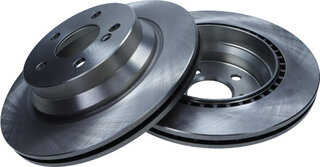 Maxgear 19-1262