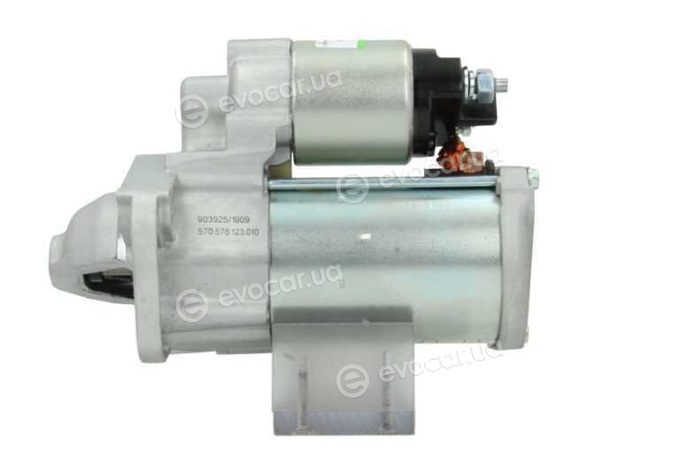 AES / PSH 570.594.122.010