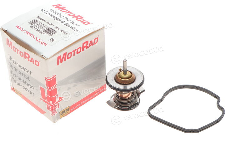 Motorad 1051-92INSK