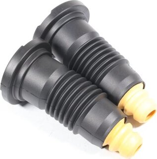 Sachs 900 175