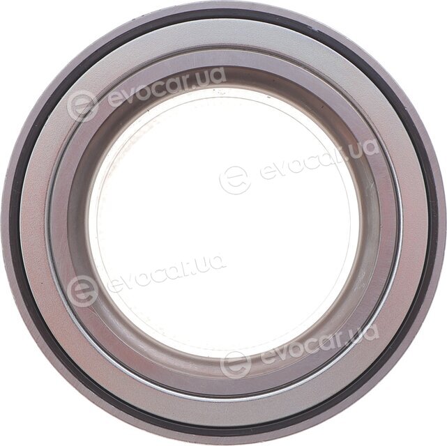Kavo WBK-10049
