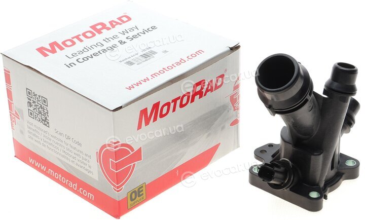 Motorad 793-90K