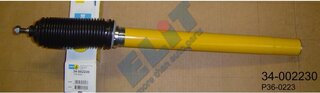 Bilstein 34-002230