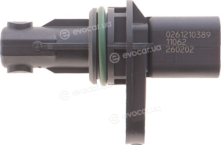 Bosch 0 261 210 389
