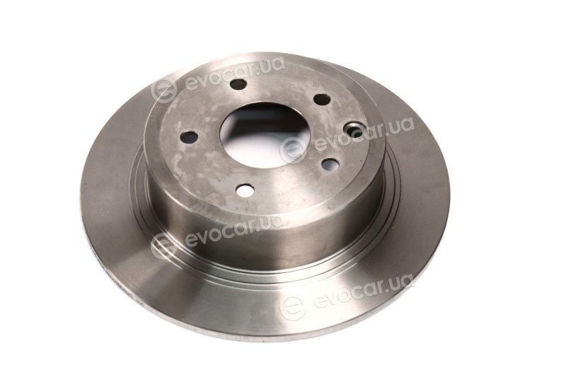 Brembo 08.A715.10