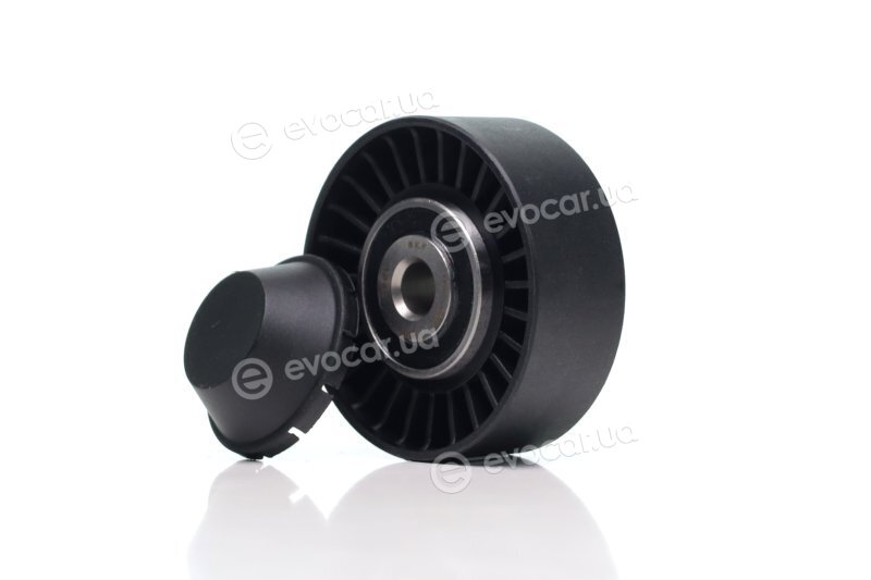 SKF VKM 65084