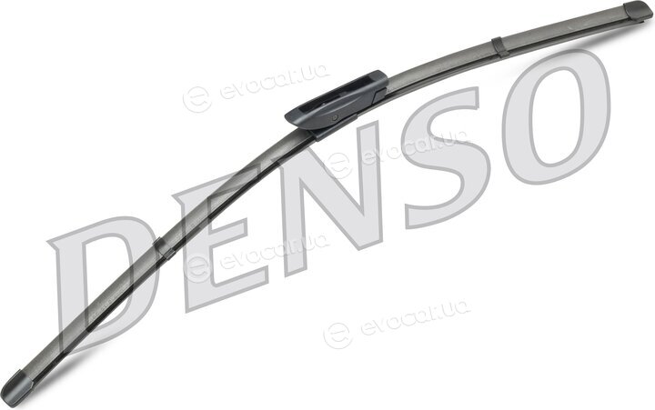 Denso DF-061