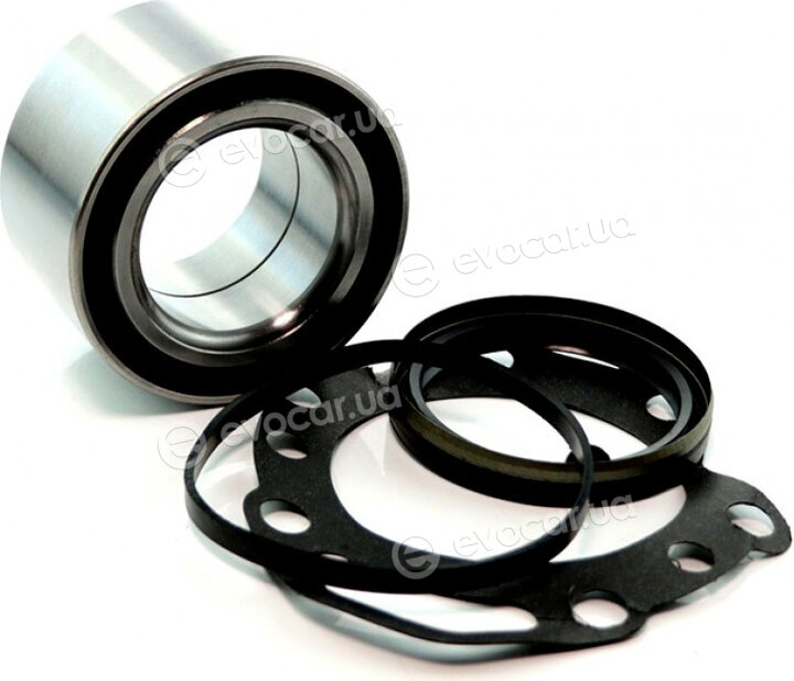 Shafer SH154.46K