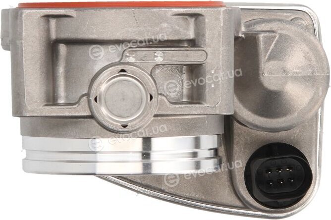 Continental 408-238-422-003Z