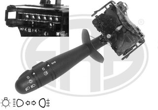 Era / Messmer 440524