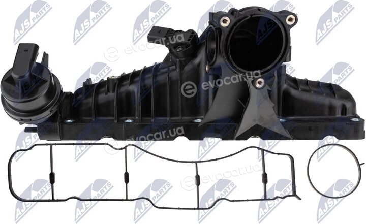 NTY BKS-VW-032