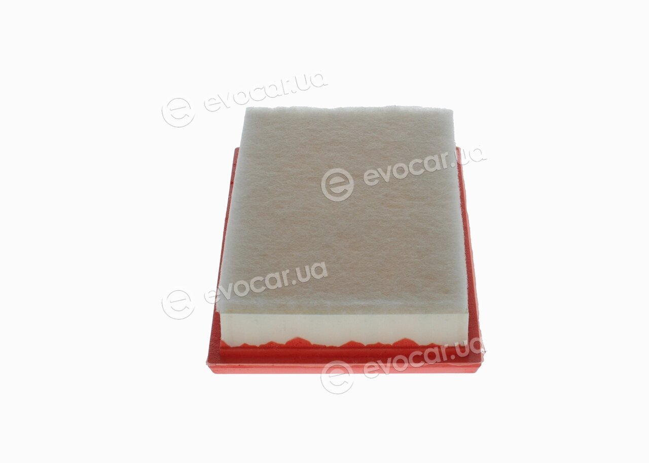 Bosch F 026 400 686