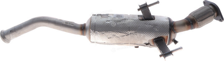 BM Catalysts BM11294H