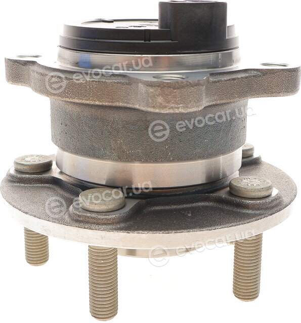 SKF VKBA 6789