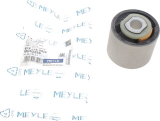 Meyle 614 035 0016