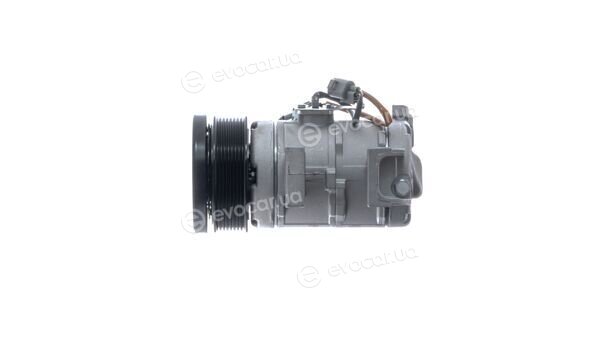 Mahle ACP 1582 000S
