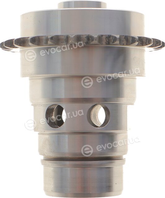 Dayco KTC1054