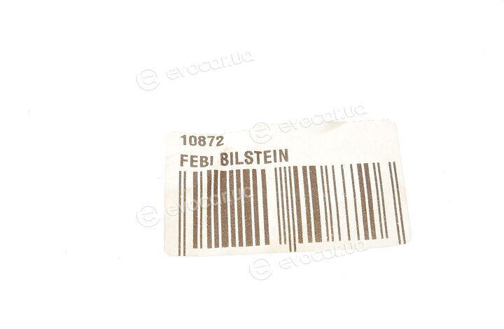 Febi 10872