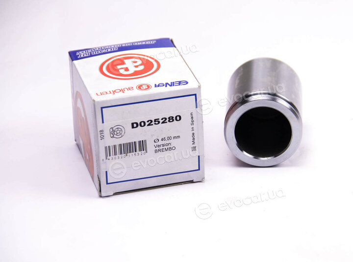 Autofren D025280