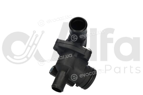 Alfa e-Parts AF10407