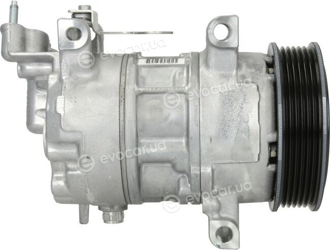 Denso DCP21025