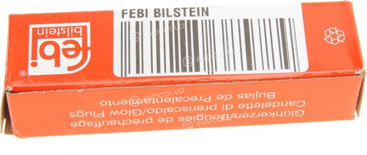 Febi 31233