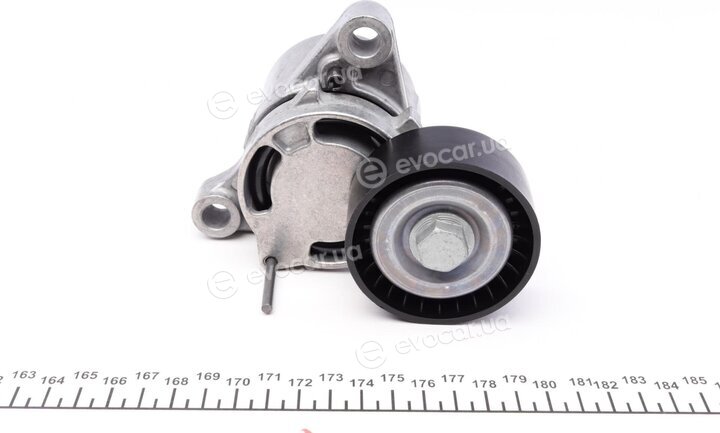 Febi 100168