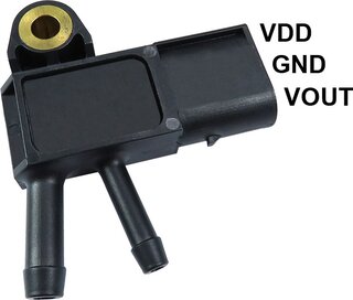 Gauss GS4528