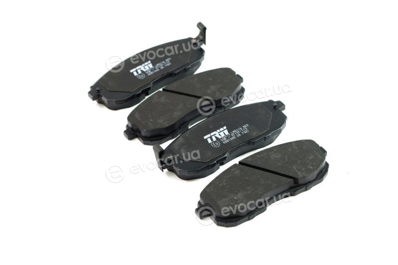 TRW GDB1003