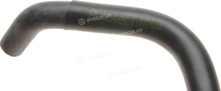 Autotechteile 312 1052