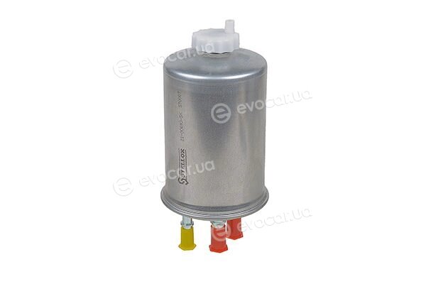Stellox 21-00693-SX