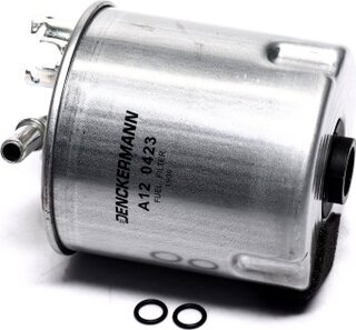 Denckermann A120423