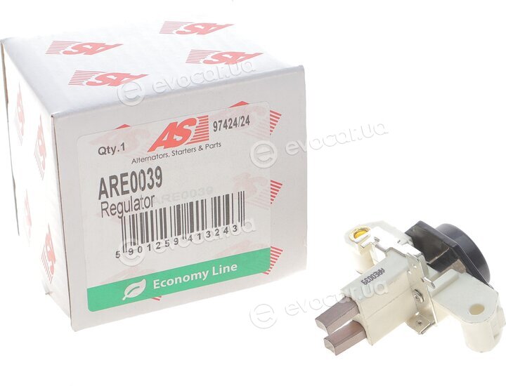 AS ARE0039