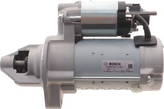Bosch 1 986 S01 182