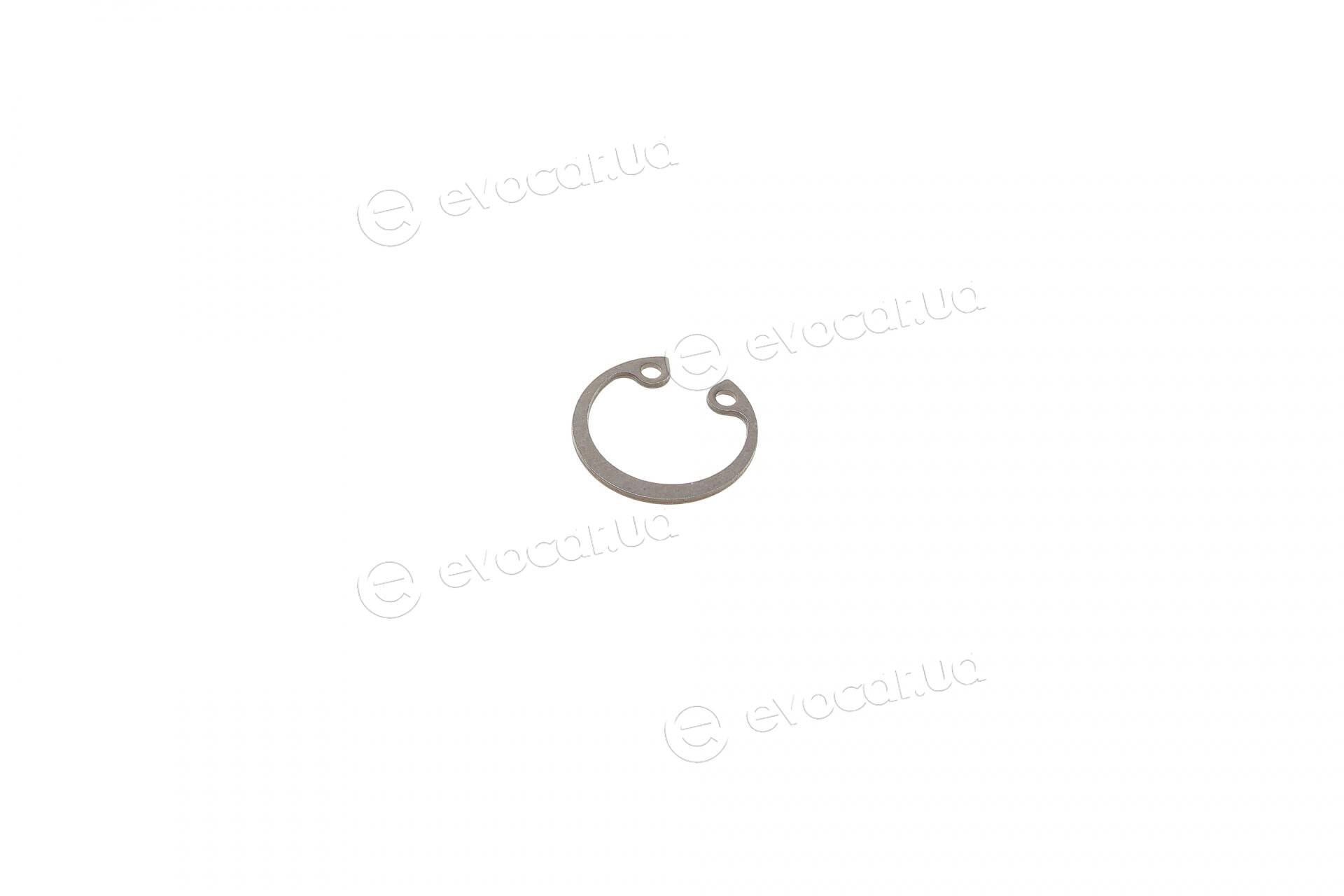 Frenkit 415060