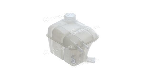 Mahle CRT 131 000S
