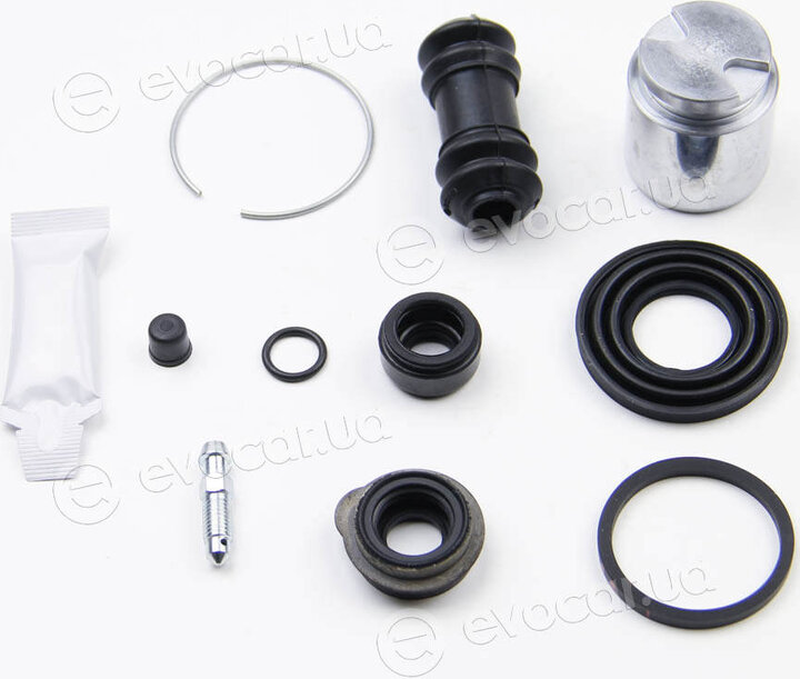 Autofren D41194C