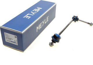 Meyle 316 060 0099/HD