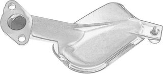 Mopar (PSA / FCA) 71753375