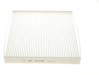WIX WP2150