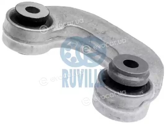 Ruville 915783