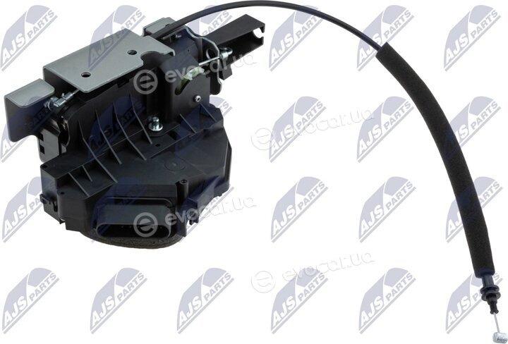 NTY EZC-FR-202
