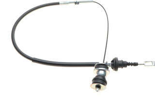 Solgy 118005