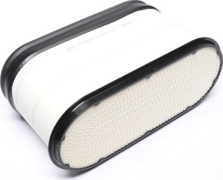 Hengst E712L