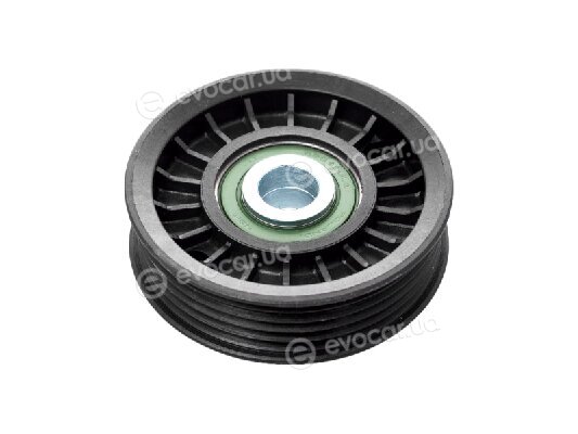 Dexwal 03-243