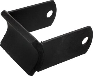 Febi 07901