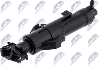 NTY EDS-SK-015