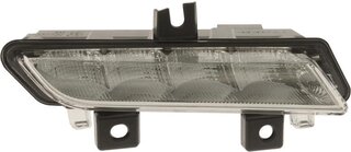TYC 12-0165-00-2