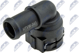NTY CTM-VW-043